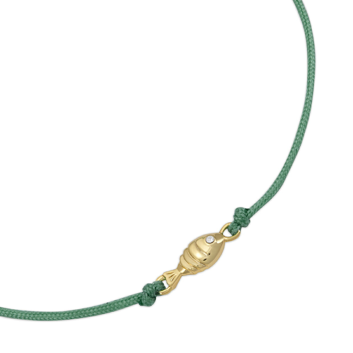 フォッシル FOSSIL Sutton アクセサリー ブレスレット レディース JA7310710