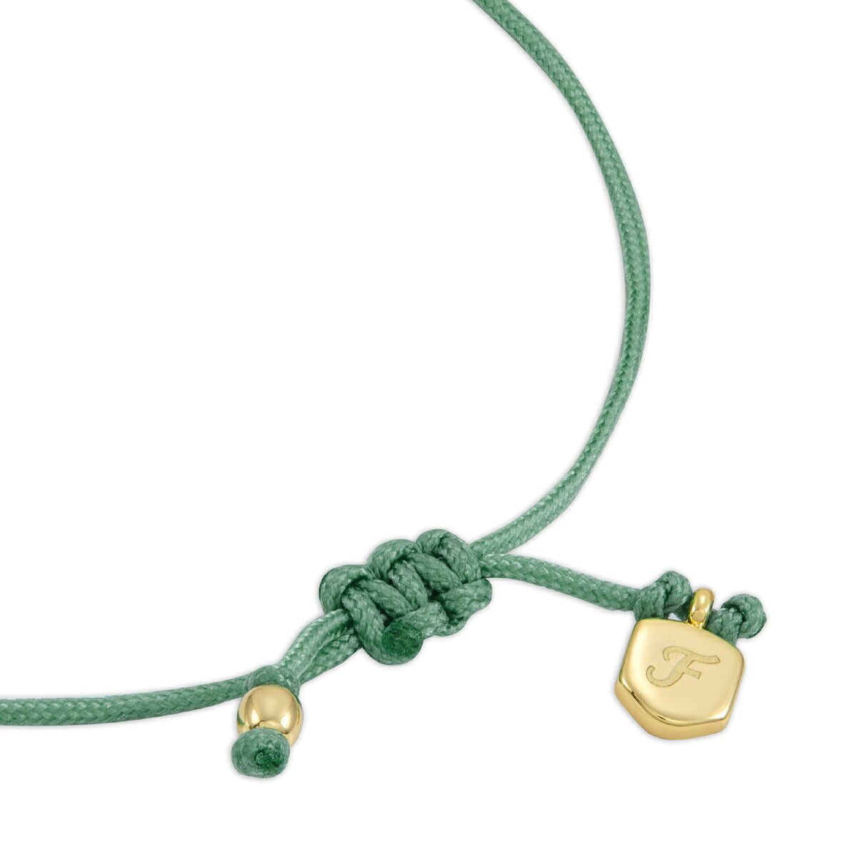 フォッシル FOSSIL Sutton アクセサリー ブレスレット レディース JA7310710