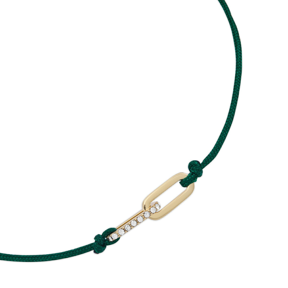 フォッシル FOSSIL Sutton アクセサリー ブレスレット レディース JA7311710
