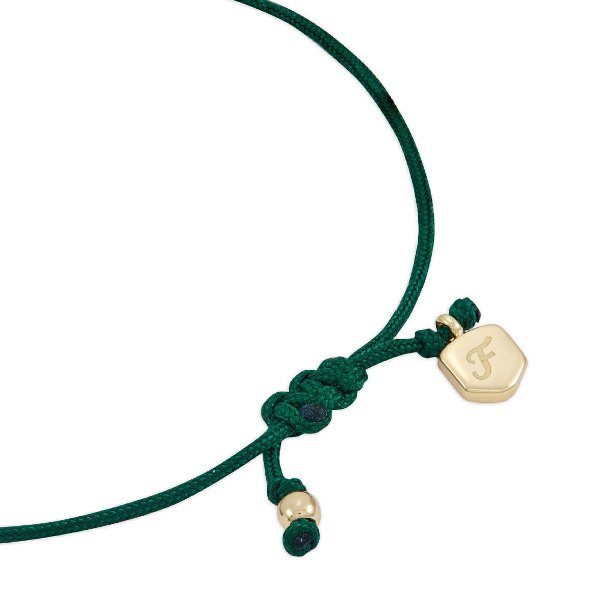 フォッシル FOSSIL Sutton アクセサリー ブレスレット レディース JA7311710