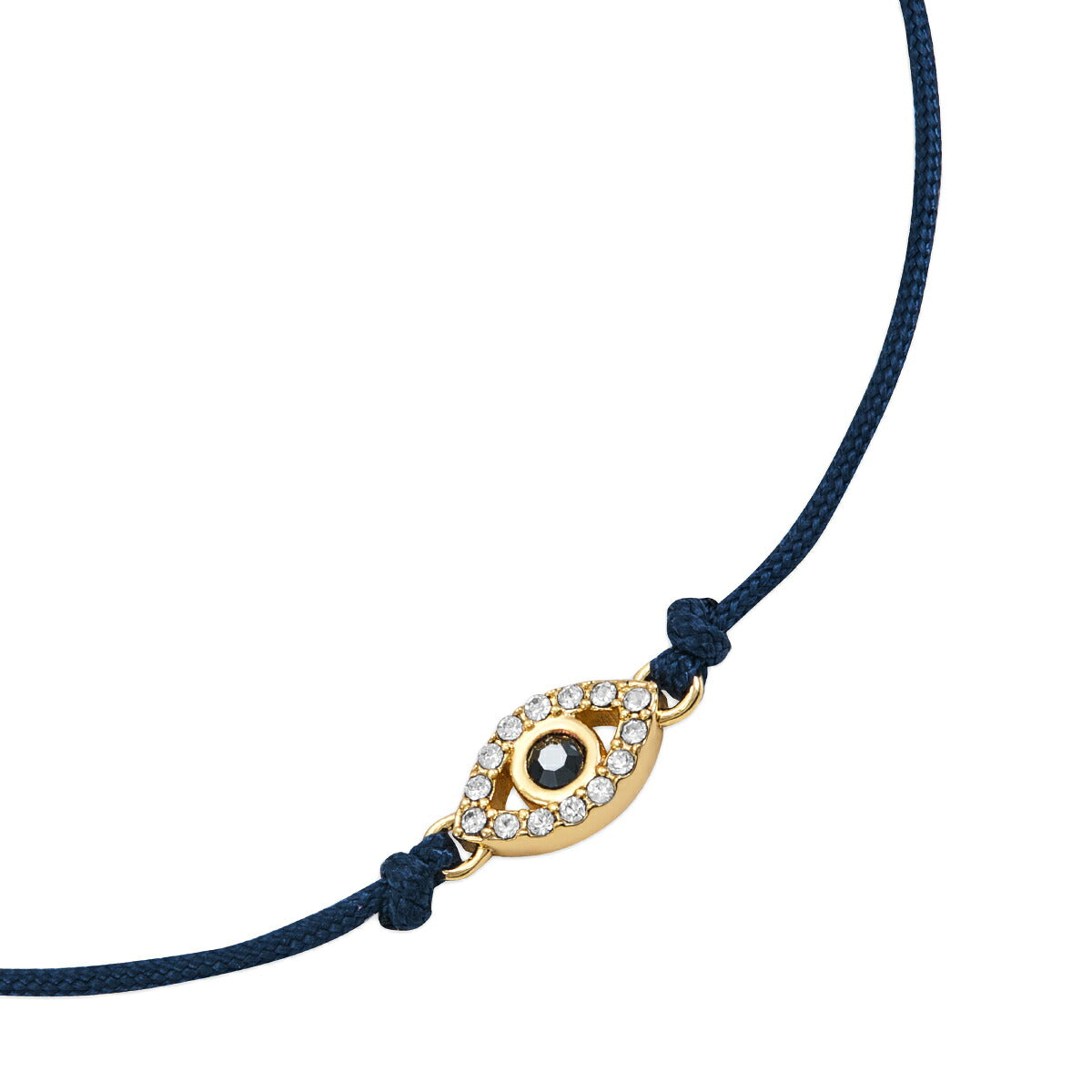 フォッシル FOSSIL Sutton アクセサリー ブレスレット レディース JA7312710