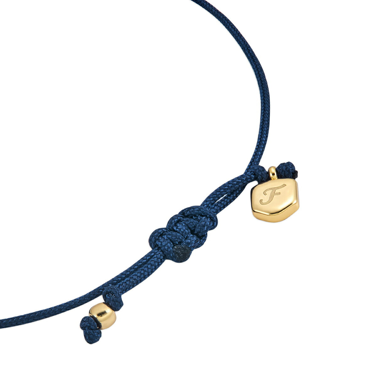 フォッシル FOSSIL Sutton アクセサリー ブレスレット レディース JA7312710