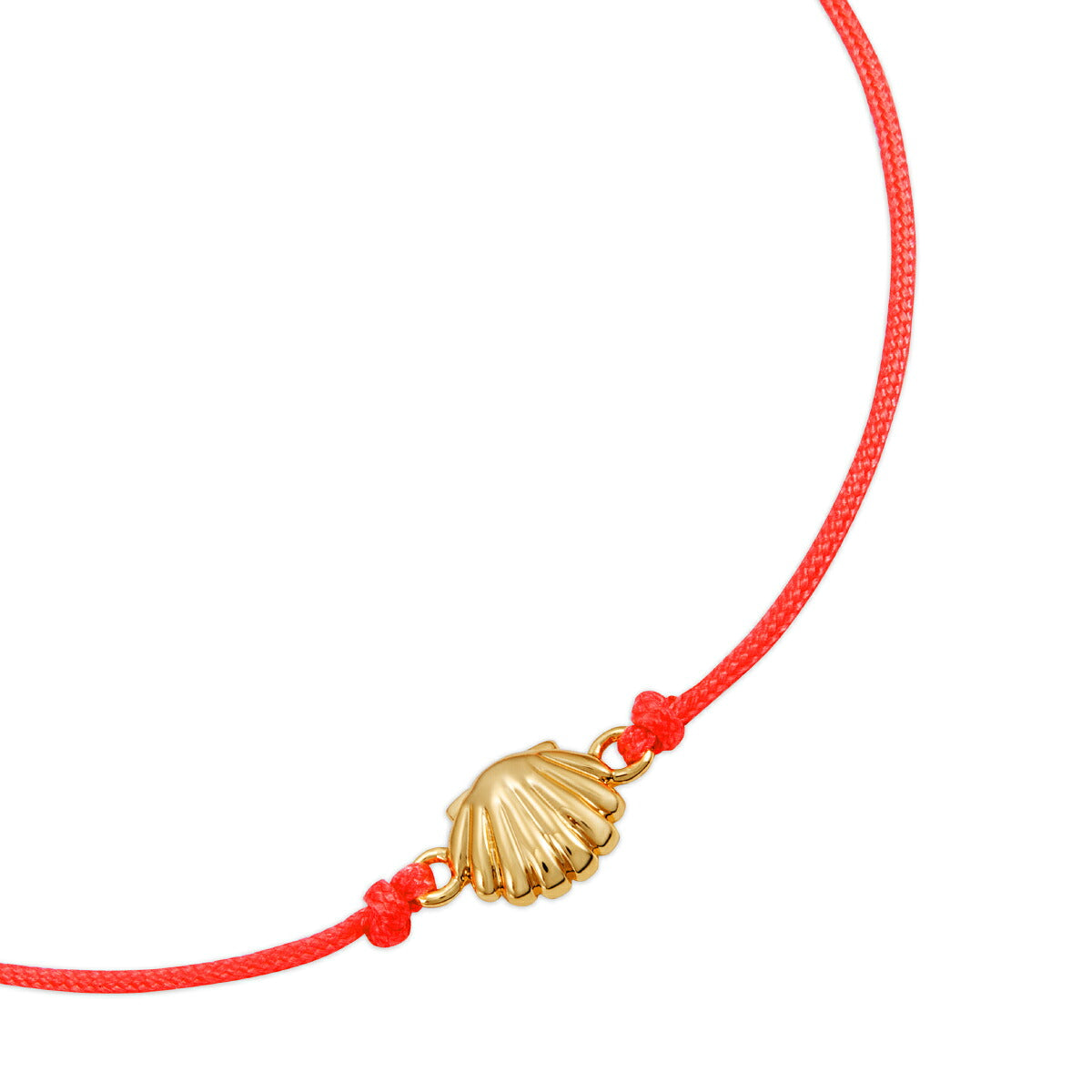 フォッシル FOSSIL Sutton アクセサリー ブレスレット レディース JA7313710