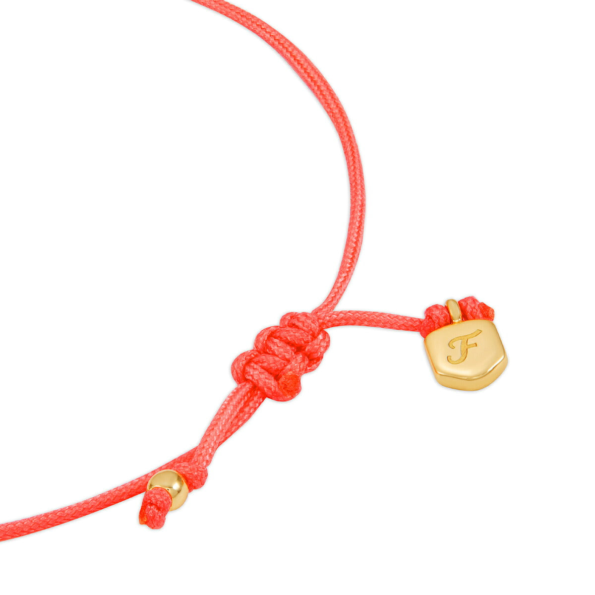 フォッシル FOSSIL Sutton アクセサリー ブレスレット レディース JA7313710