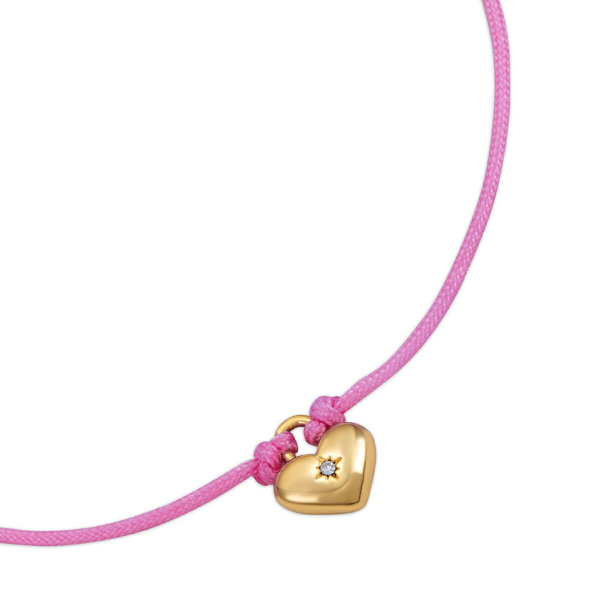 フォッシル FOSSIL Sutton アクセサリー ブレスレット レディース JA7314710