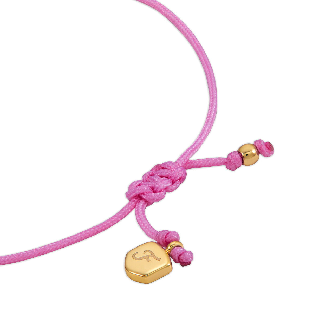 フォッシル FOSSIL Sutton アクセサリー ブレスレット レディース JA7314710