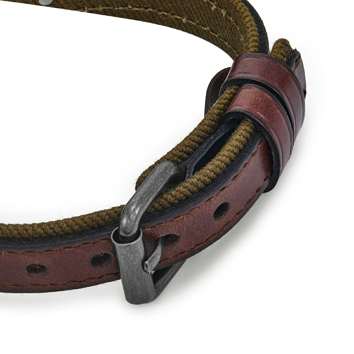 フォッシル FOSSIL Everett アクセサリー ブレスレット メンズ JA7315998