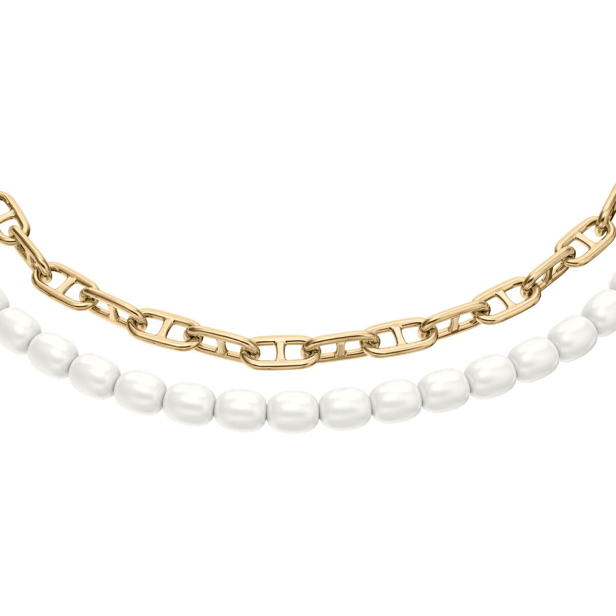 フォッシル FOSSIL Heritage アクセサリー ブレスレット レディース JA7322710