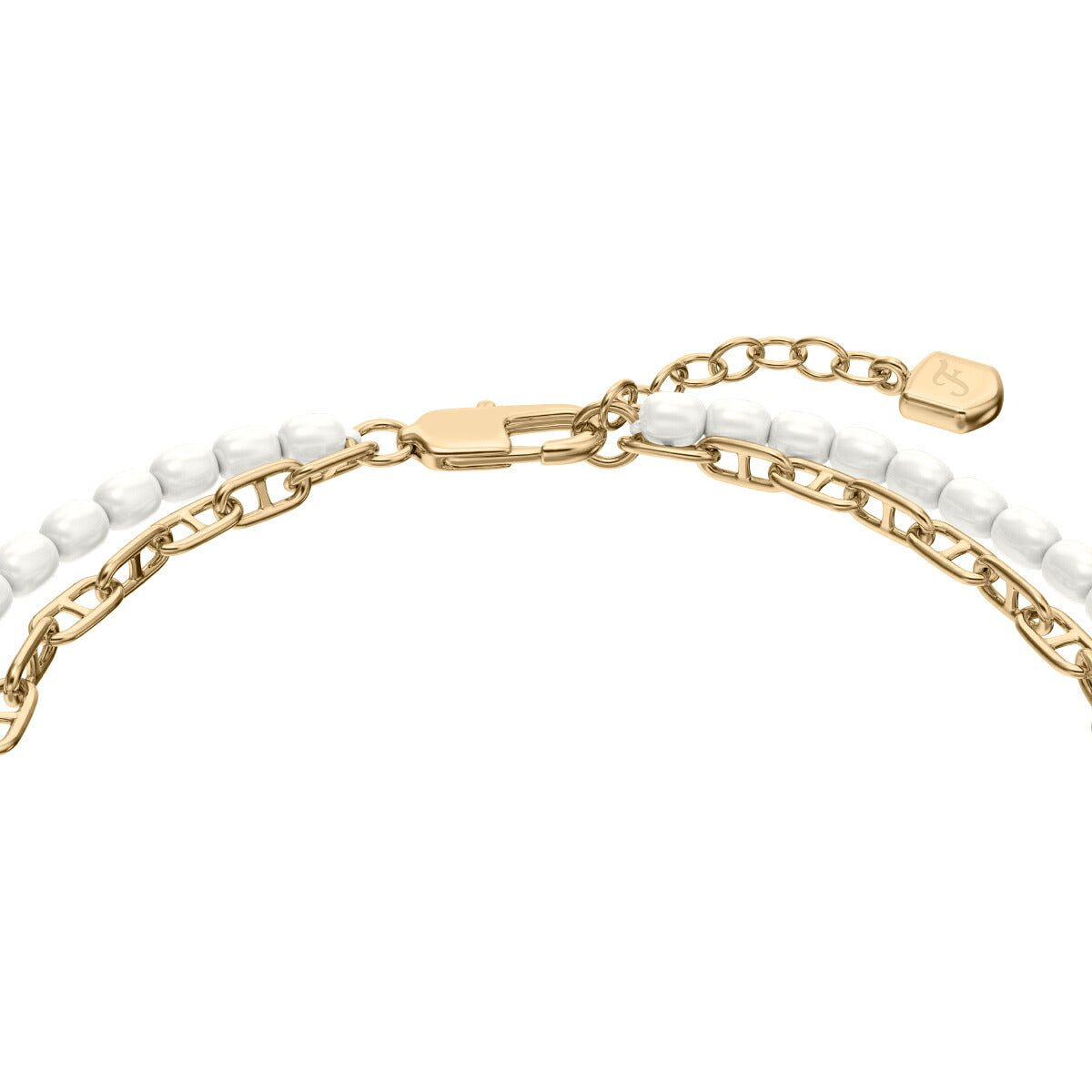 フォッシル FOSSIL Heritage アクセサリー ブレスレット レディース JA7322710