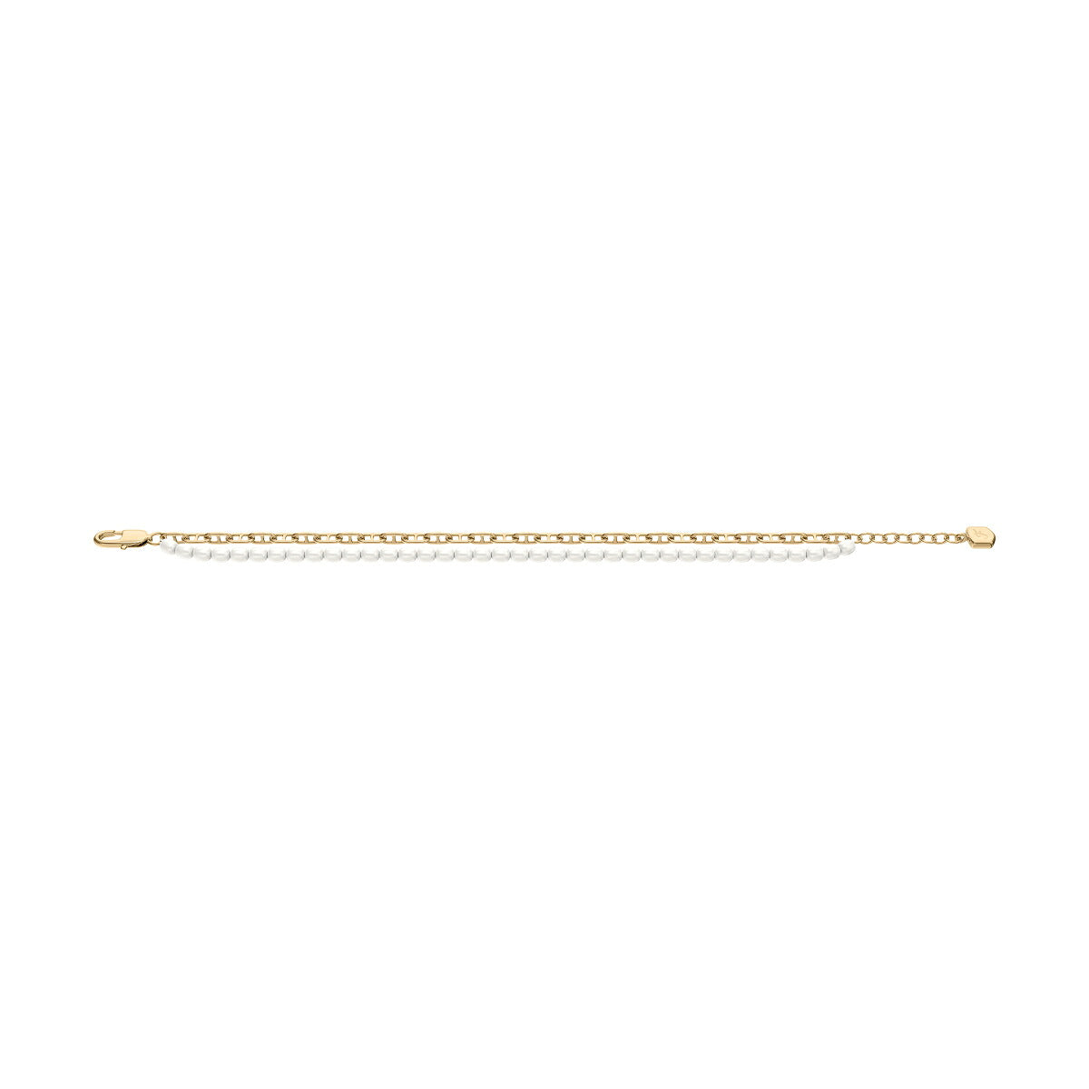 フォッシル FOSSIL Heritage アクセサリー ブレスレット レディース JA7322710