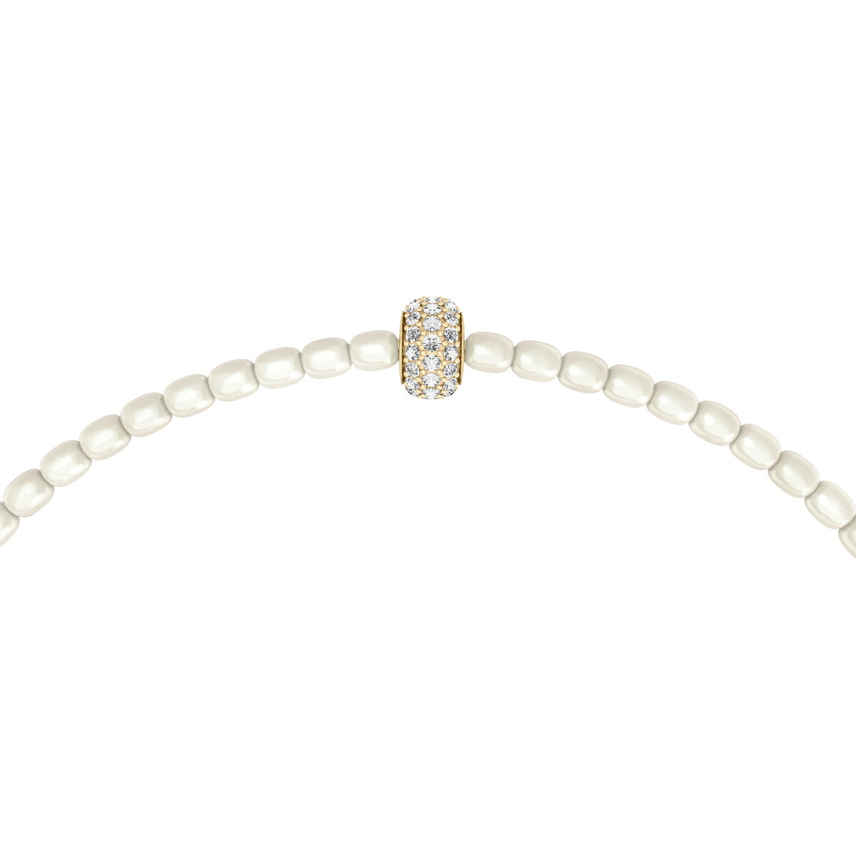フォッシル FOSSIL Sutton アクセサリー ブレスレット レディース JA7323710【2026 新作】