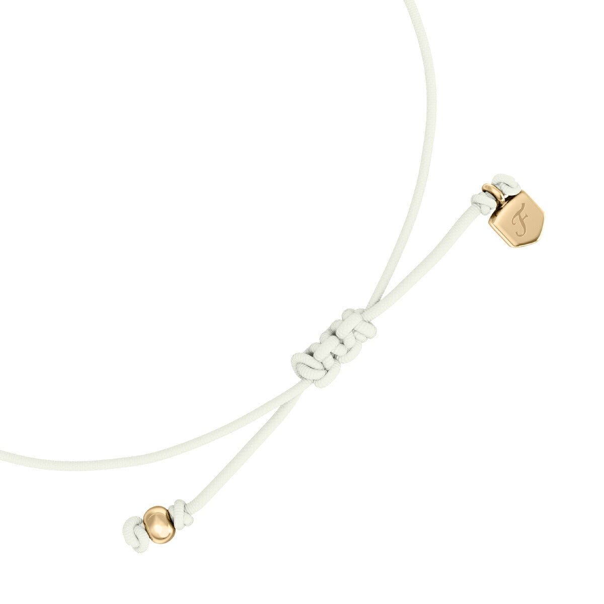 フォッシル FOSSIL Sutton アクセサリー ブレスレット レディース JA7323710【2026 新作】