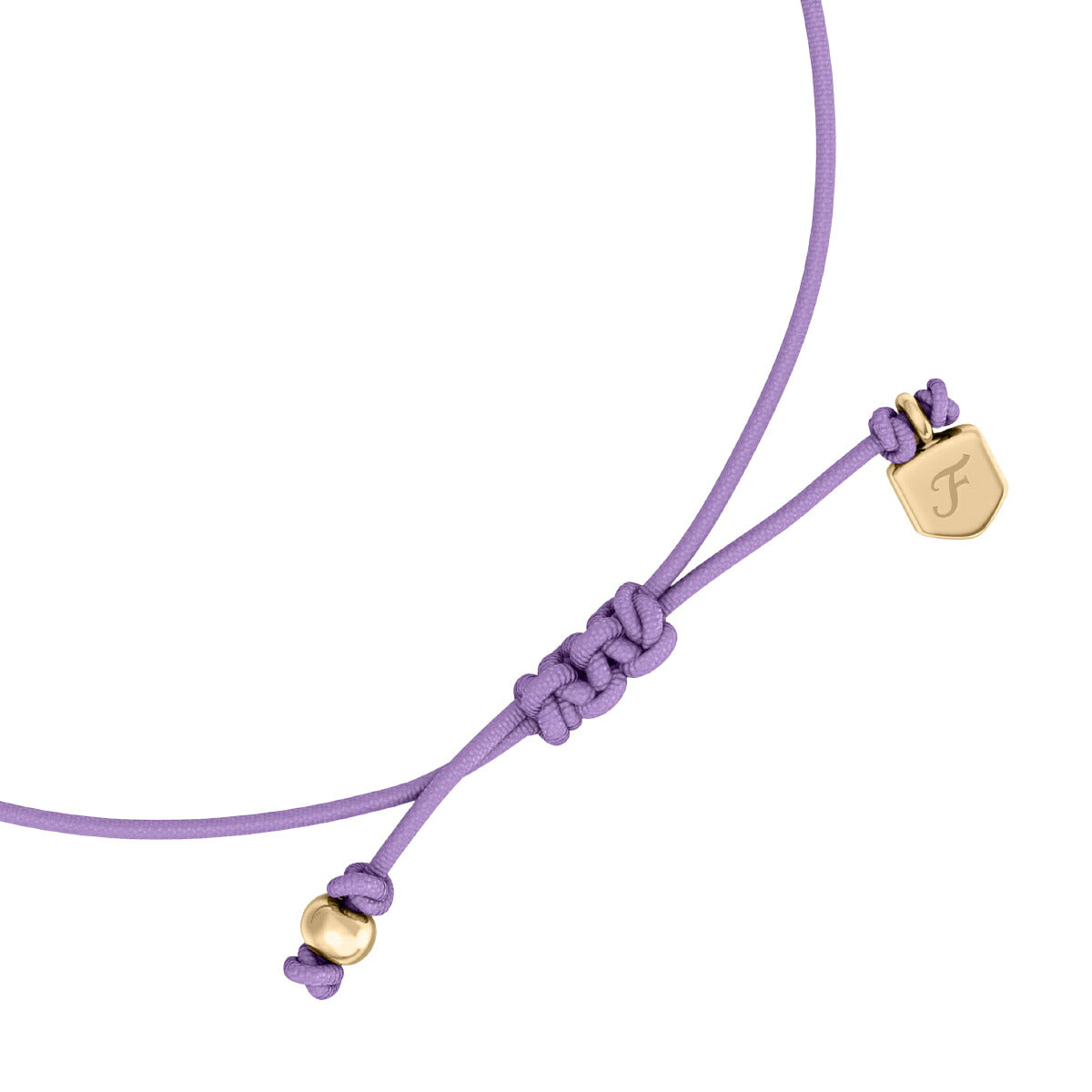 フォッシル FOSSIL Sutton アクセサリー ブレスレット レディース JA7324710【2026 新作】