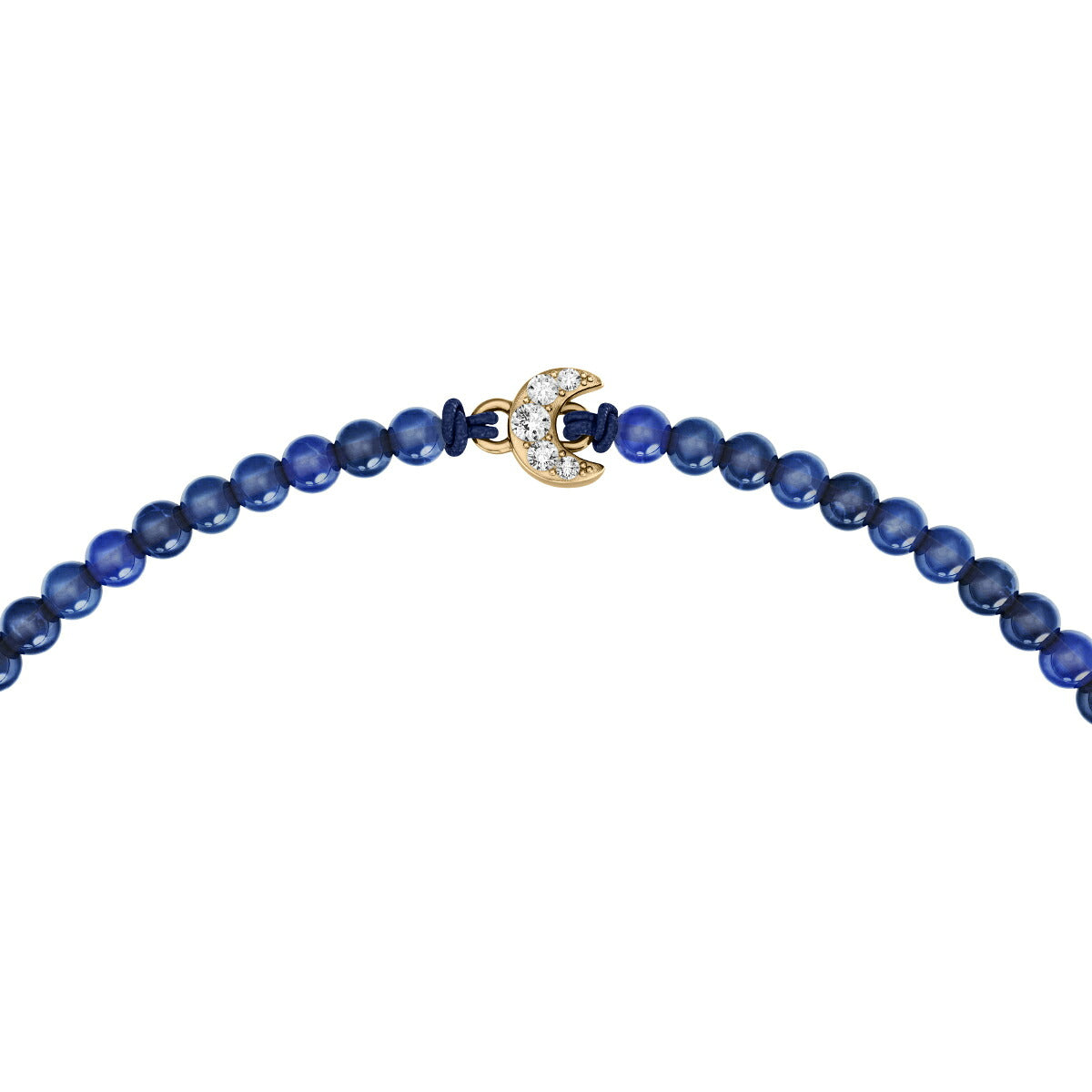 フォッシル FOSSIL Sutton アクセサリー ブレスレット レディース JA7327710【2026 新作】