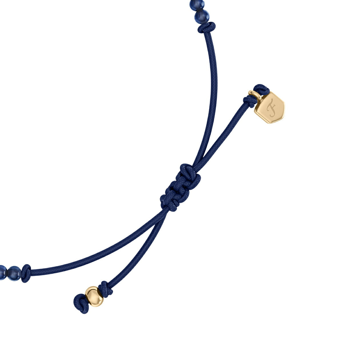 フォッシル FOSSIL Sutton アクセサリー ブレスレット レディース JA7327710【2026 新作】