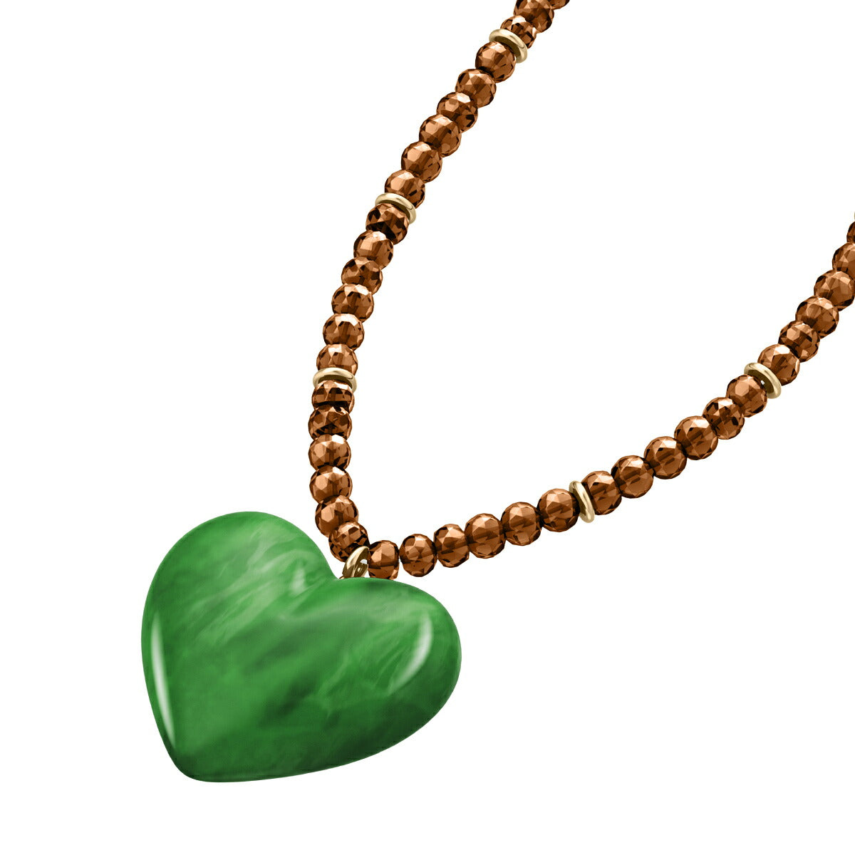 フォッシル FOSSIL Jewelry アクセサリー ネックレス ペンダント レディース JA7329710【2026 新作】