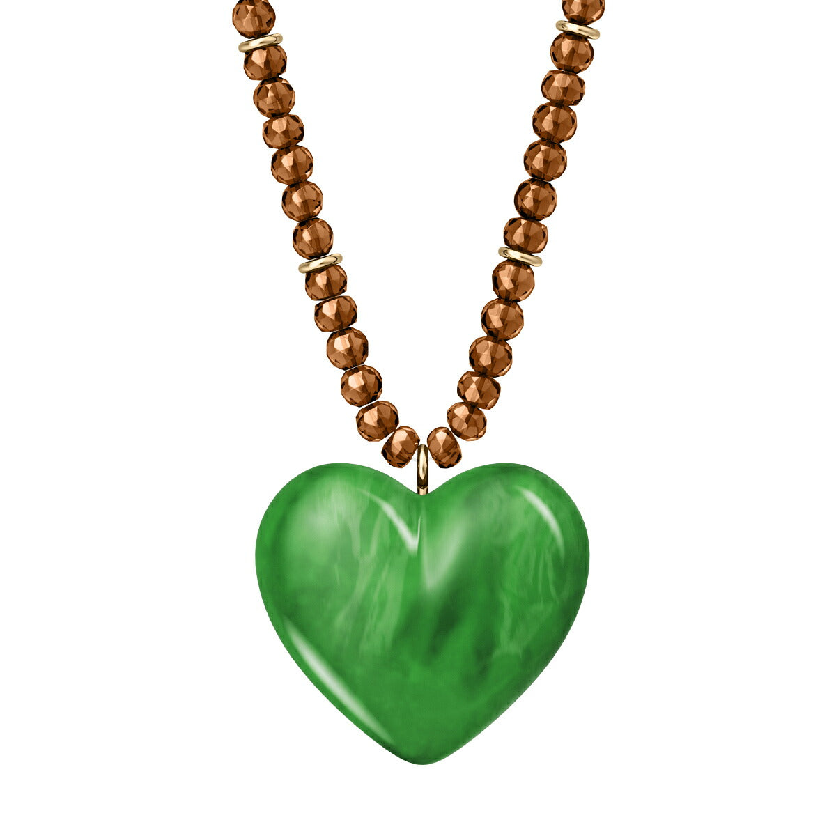 フォッシル FOSSIL Jewelry アクセサリー ネックレス ペンダント レディース JA7329710【2026 新作】