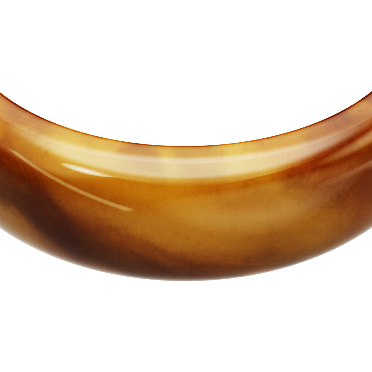 フォッシル FOSSIL Jewelry アクセサリー ブレスレット バングル レディース JA7331240【2026 新作】