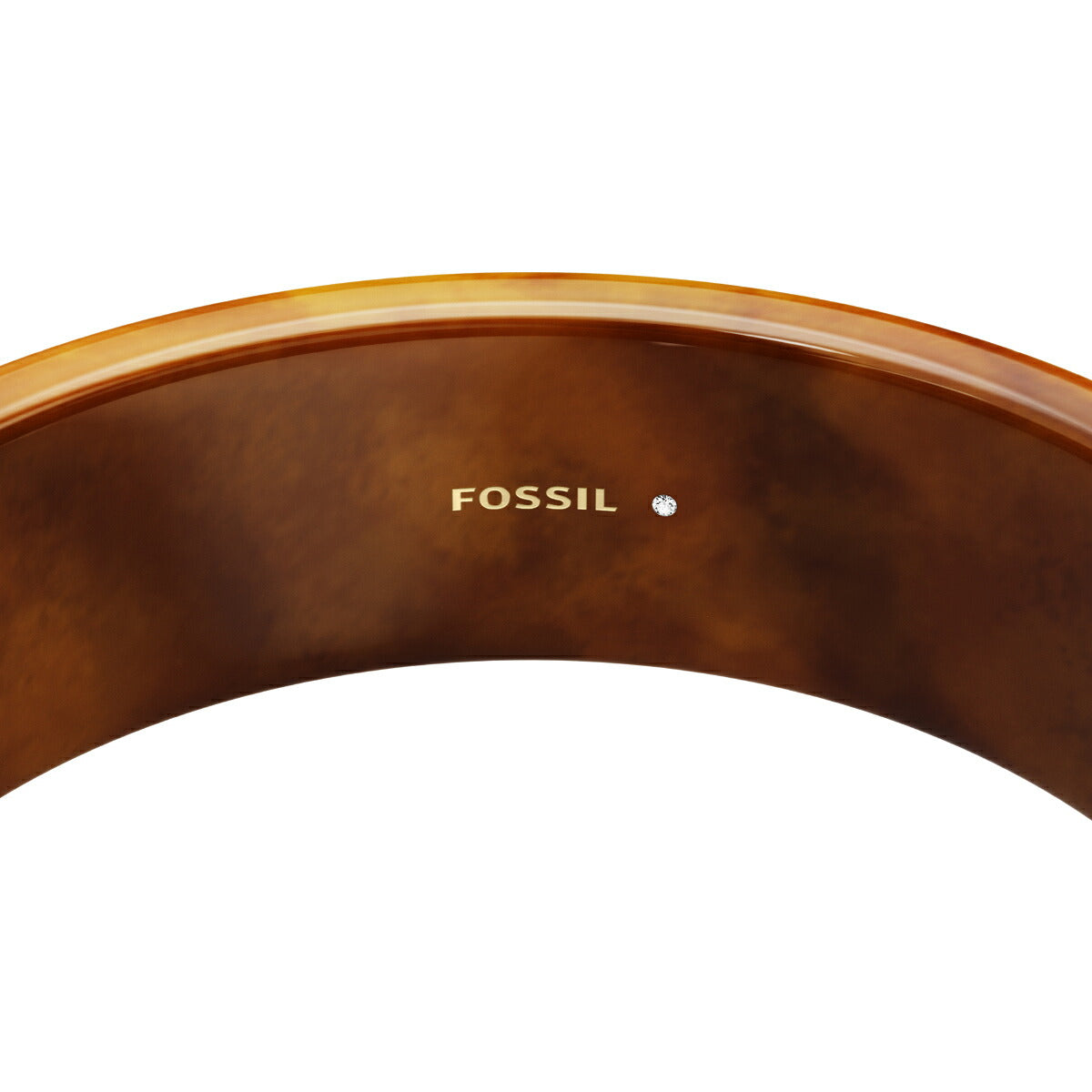 フォッシル FOSSIL Jewelry アクセサリー ブレスレット バングル レディース JA7331240【2026 新作】