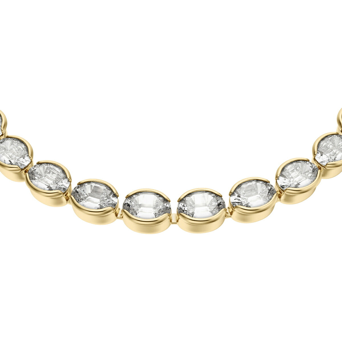 フォッシル FOSSIL Ellis アクセサリー ブレスレット レディース JA7343710【2026 新作】
