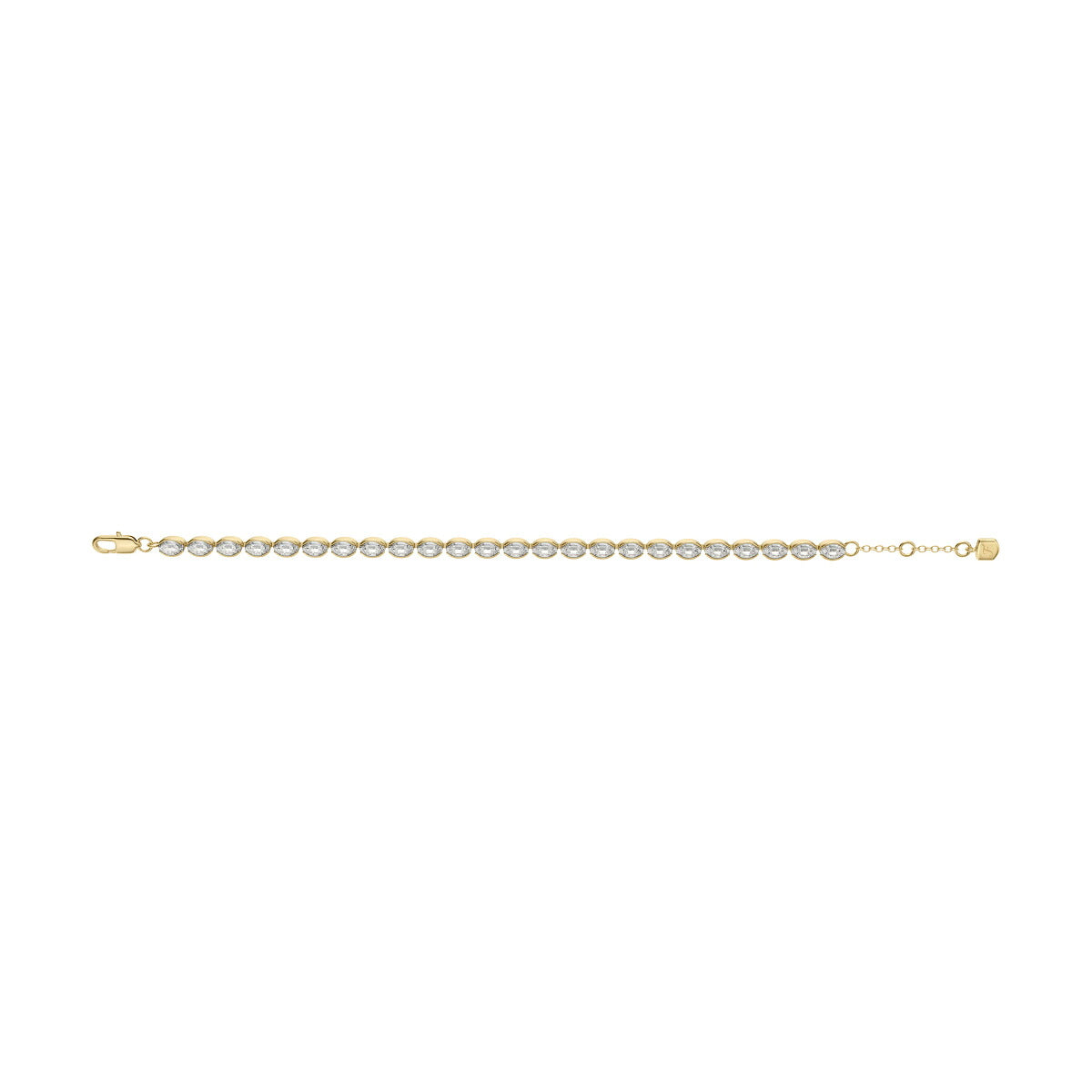 フォッシル FOSSIL Ellis アクセサリー ブレスレット レディース JA7343710【2026 新作】