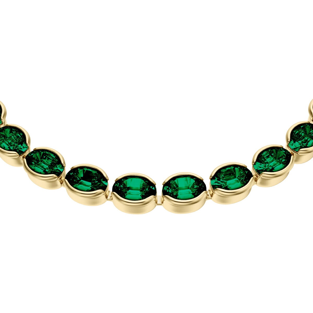 フォッシル FOSSIL Ellis アクセサリー ブレスレット レディース JA7344710【2026 新作】