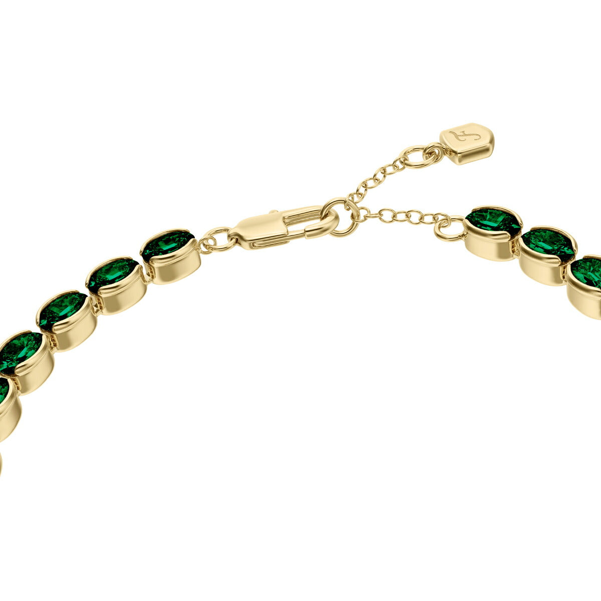 フォッシル FOSSIL Ellis アクセサリー ブレスレット レディース JA7344710【2026 新作】