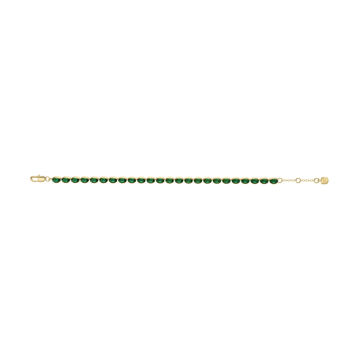 フォッシル FOSSIL Ellis アクセサリー ブレスレット レディース JA7344710【2026 新作】
