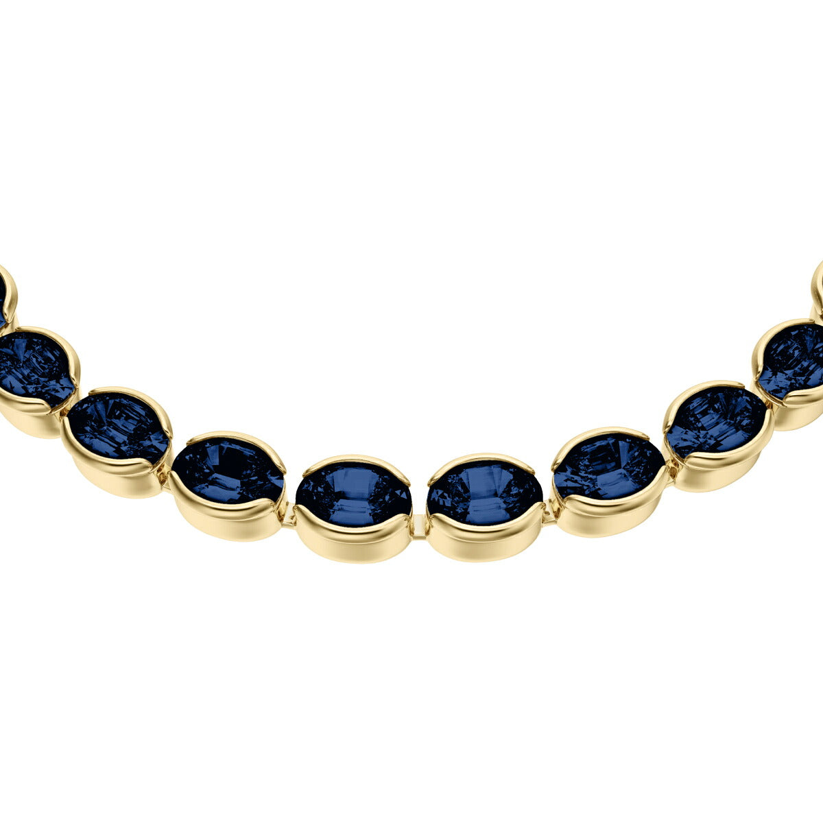 フォッシル FOSSIL Ellis アクセサリー ブレスレット レディース JA7345710【2026 新作】
