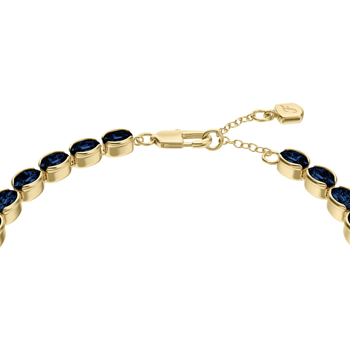 フォッシル FOSSIL Ellis アクセサリー ブレスレット レディース JA7345710【2026 新作】