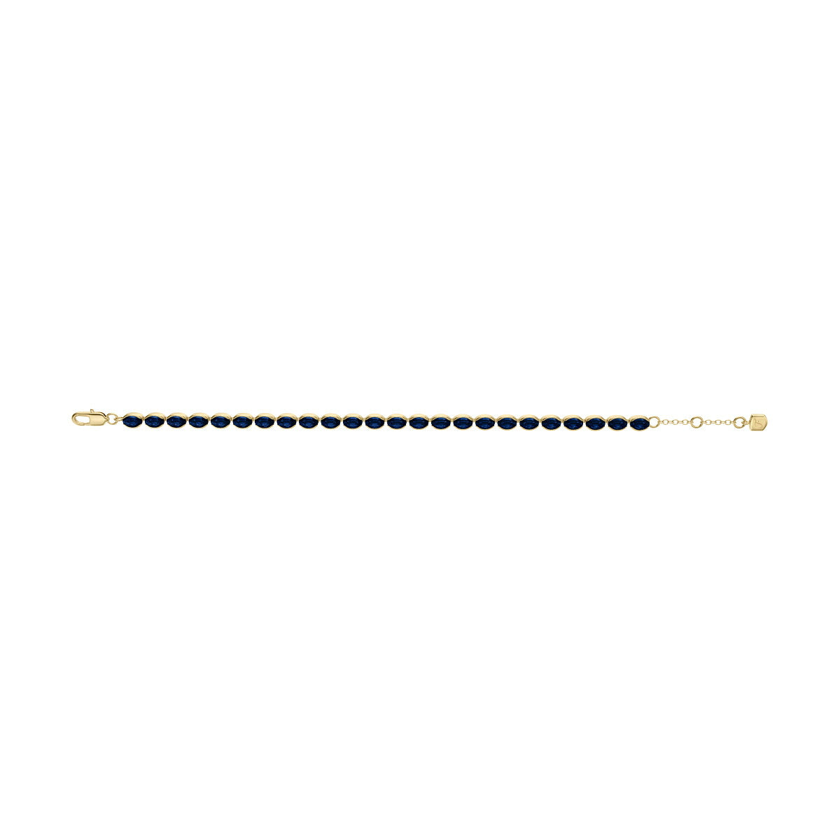 フォッシル FOSSIL Ellis アクセサリー ブレスレット レディース JA7345710【2026 新作】