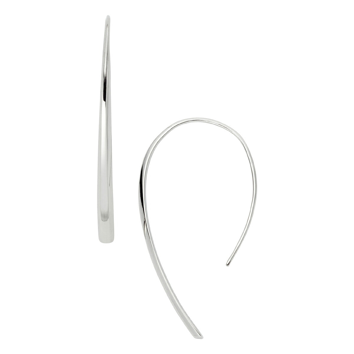 フォッシル FOSSIL Ellis アクセサリー ピアス レディース JF01702040