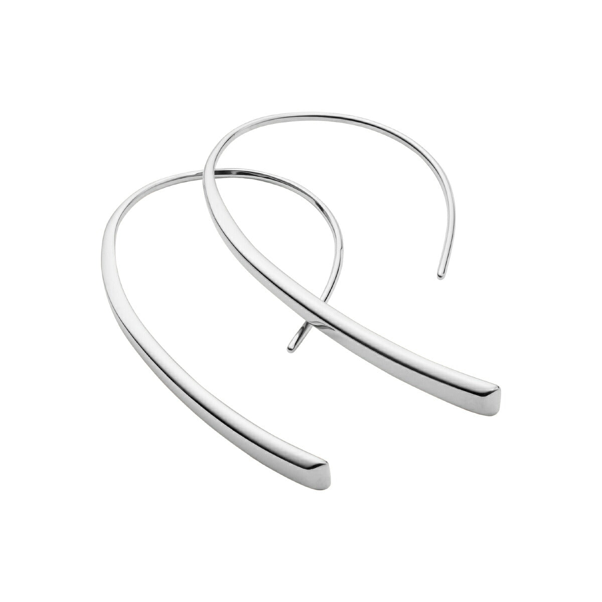 フォッシル FOSSIL Ellis アクセサリー ピアス レディース JF01702040