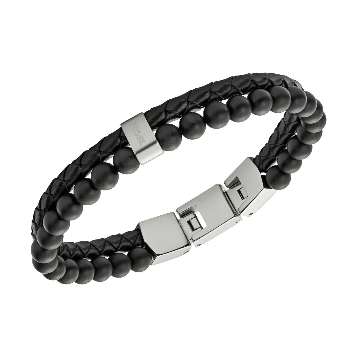 フォッシル FOSSIL Jewelry アクセサリー ブレスレット メンズ JF02763040