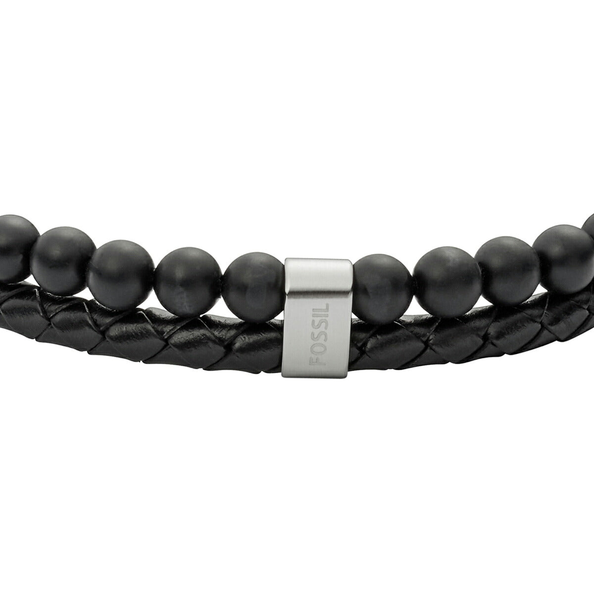 フォッシル FOSSIL Jewelry アクセサリー ブレスレット メンズ JF02763040