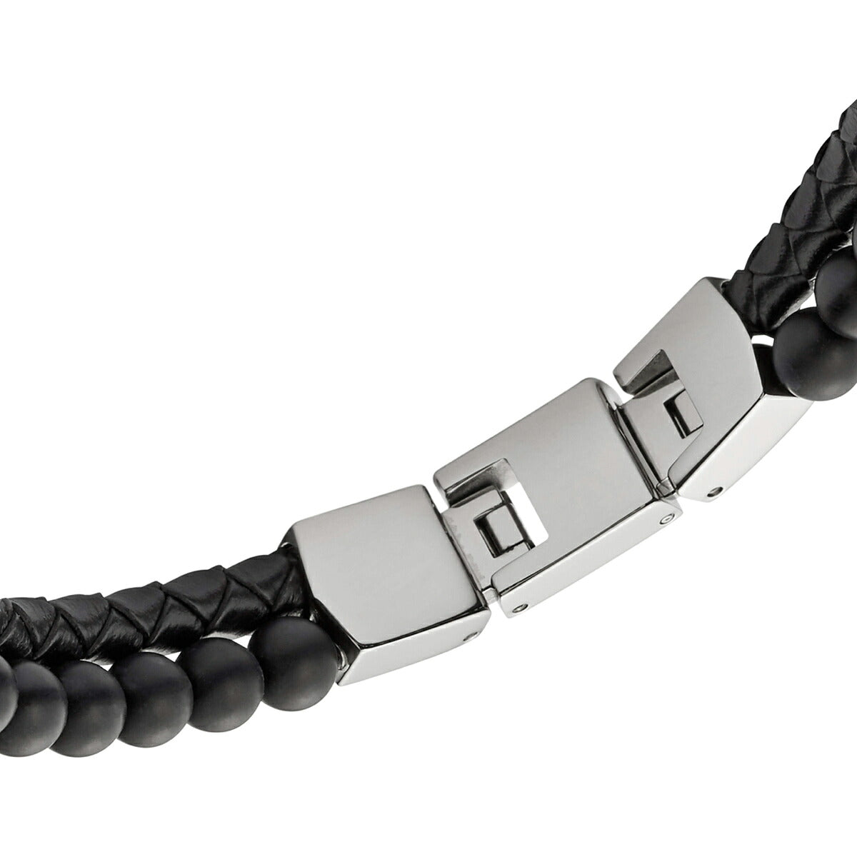 フォッシル FOSSIL Jewelry アクセサリー ブレスレット メンズ JF02763040