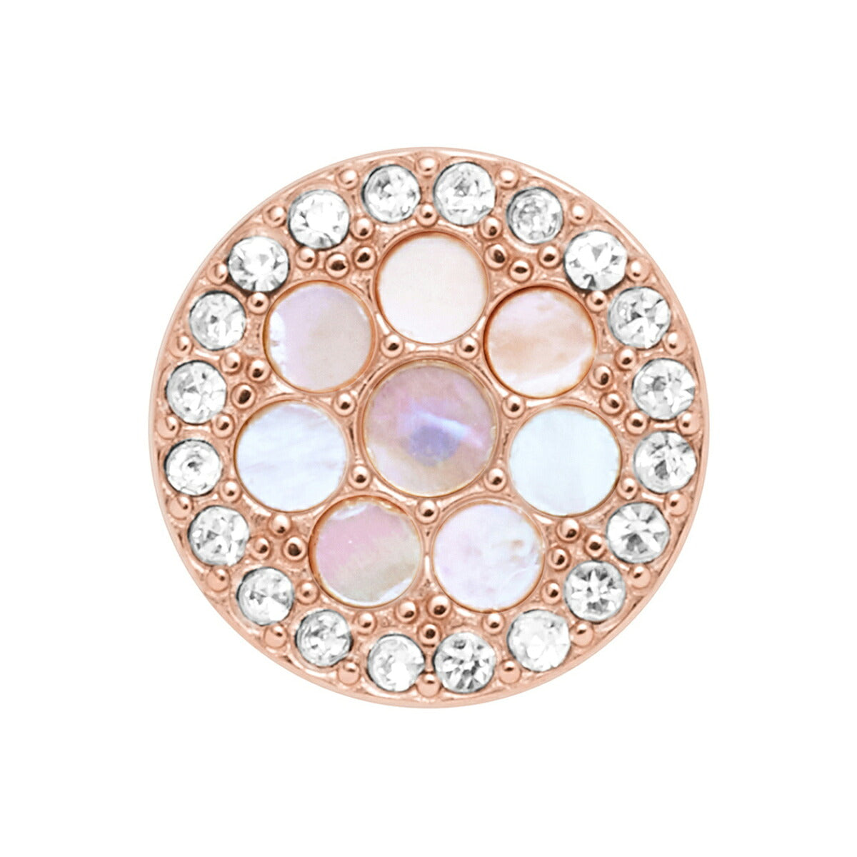 フォッシル FOSSIL Merrit アクセサリー ピアス レディース JF02906791