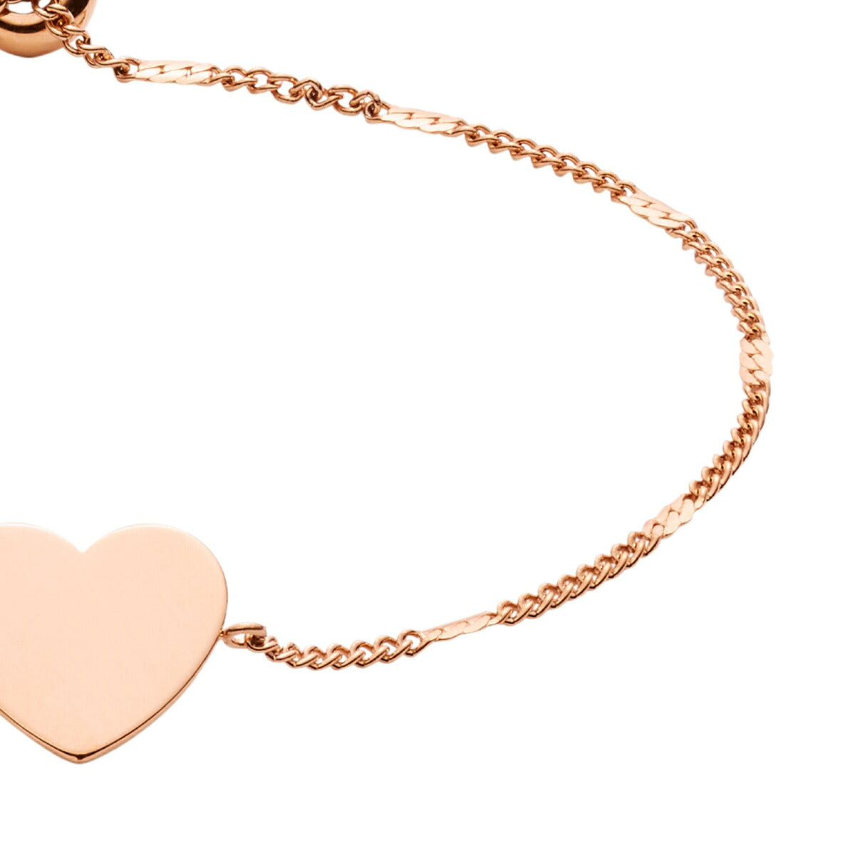 フォッシル FOSSIL Ellis アクセサリー ブレスレット レディース JF02965791