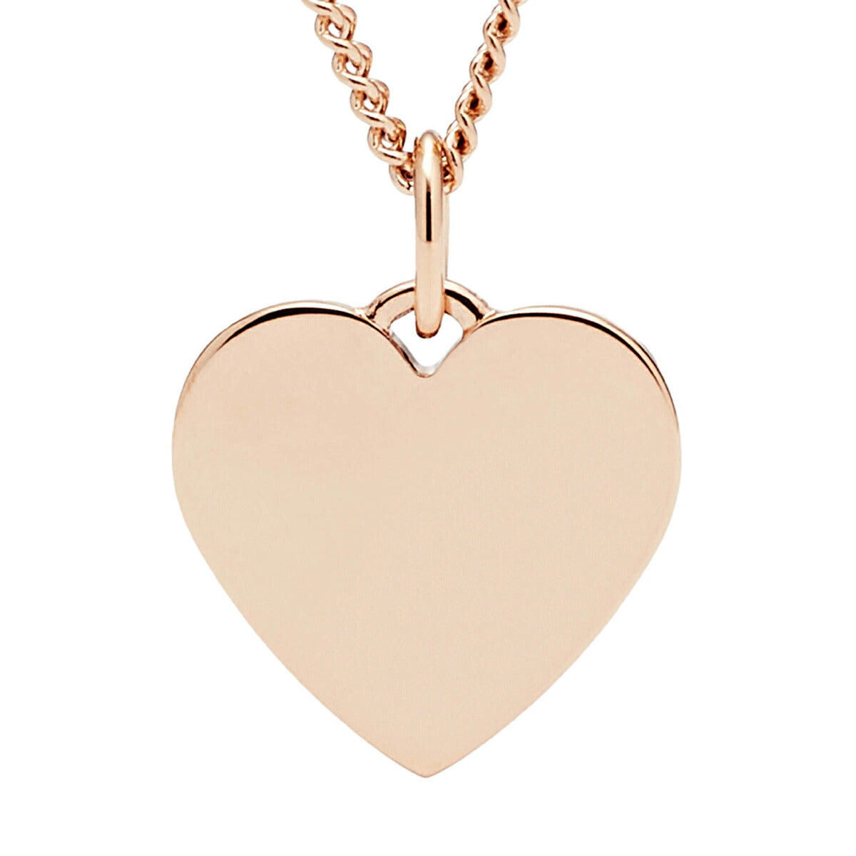 フォッシル FOSSIL Ellis アクセサリー ネックレス ペンダント レディース JF03021791