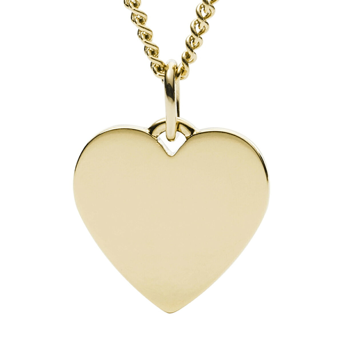 フォッシル FOSSIL Ellis アクセサリー ネックレス ペンダント レディース JF03080710