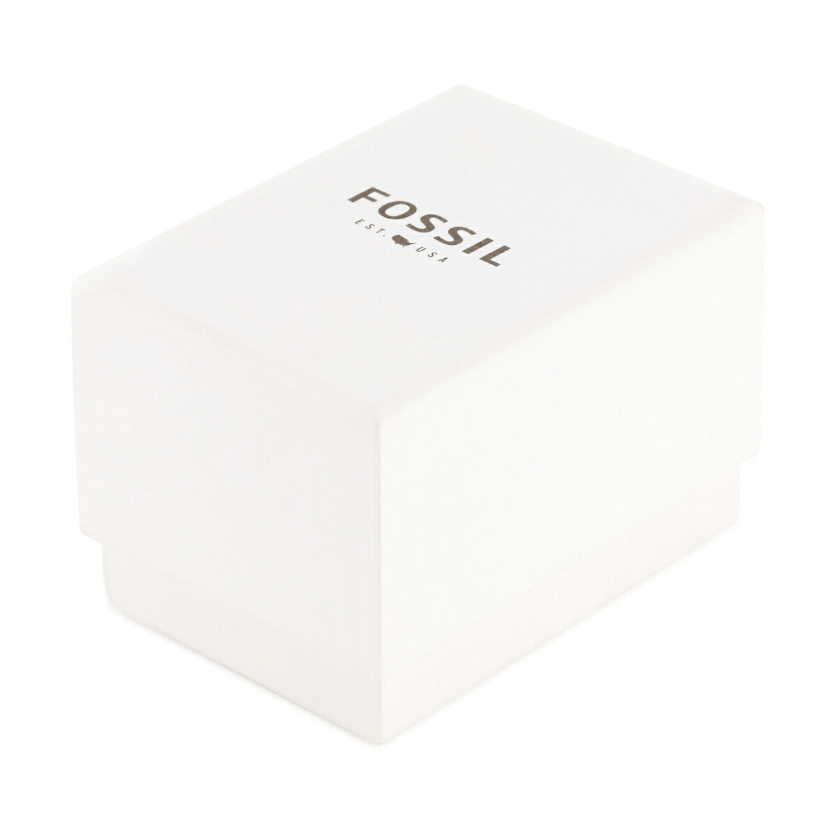 フォッシル FOSSIL Ellis アクセサリー ネックレス ペンダント レディース JF03080710