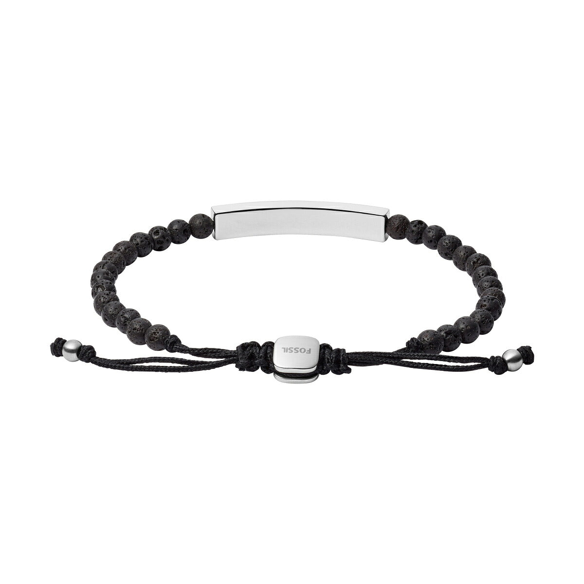 フォッシル FOSSIL Ellis アクセサリー ブレスレット メンズ JF03247040