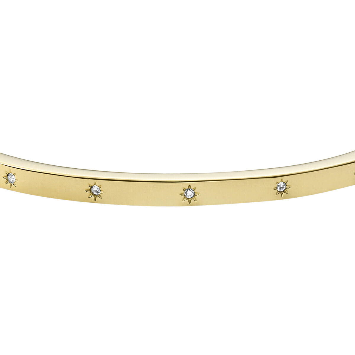 フォッシル FOSSIL Sadie アクセサリー ブレスレット バングル レディース JF03872710