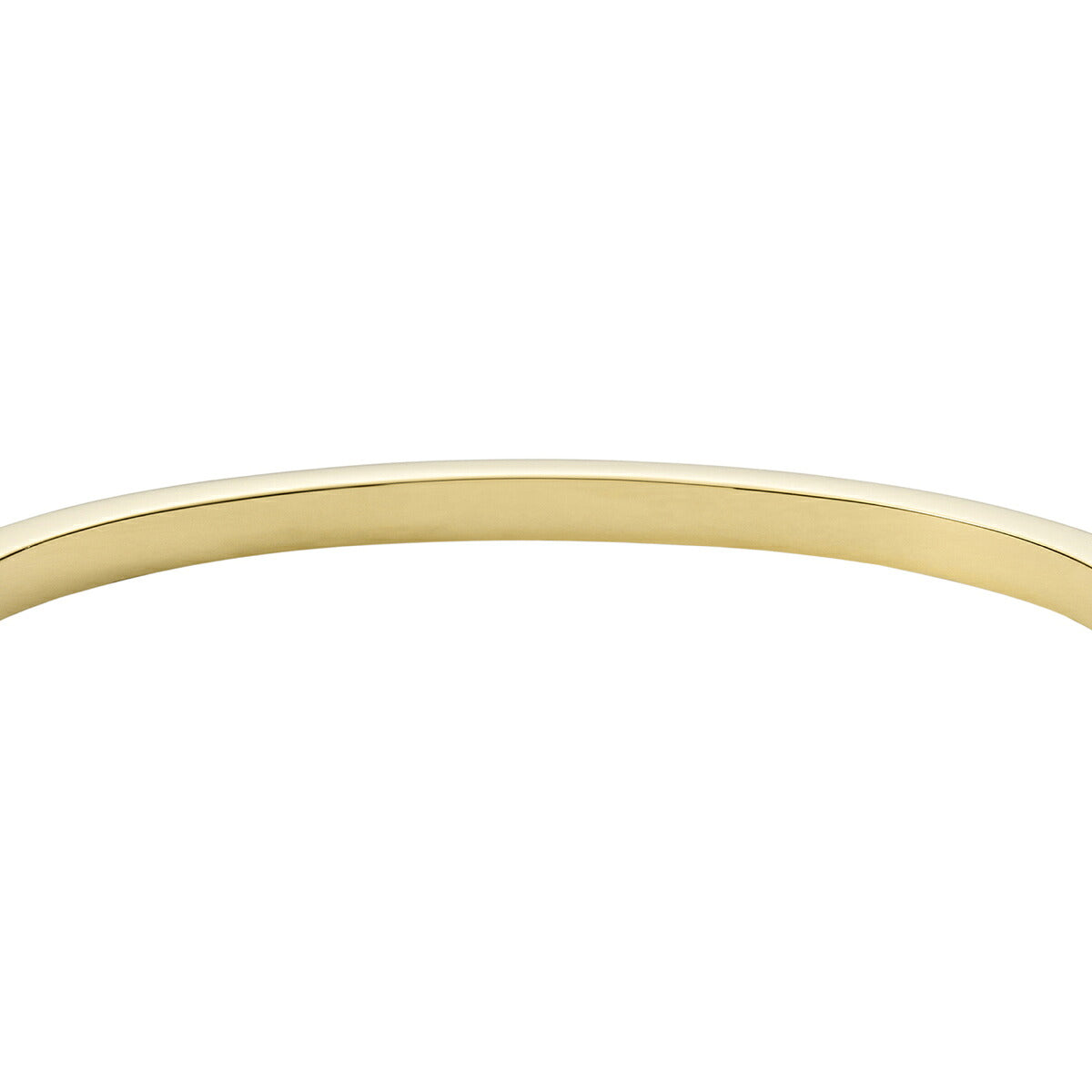 フォッシル FOSSIL Sadie アクセサリー ブレスレット バングル レディース JF03872710
