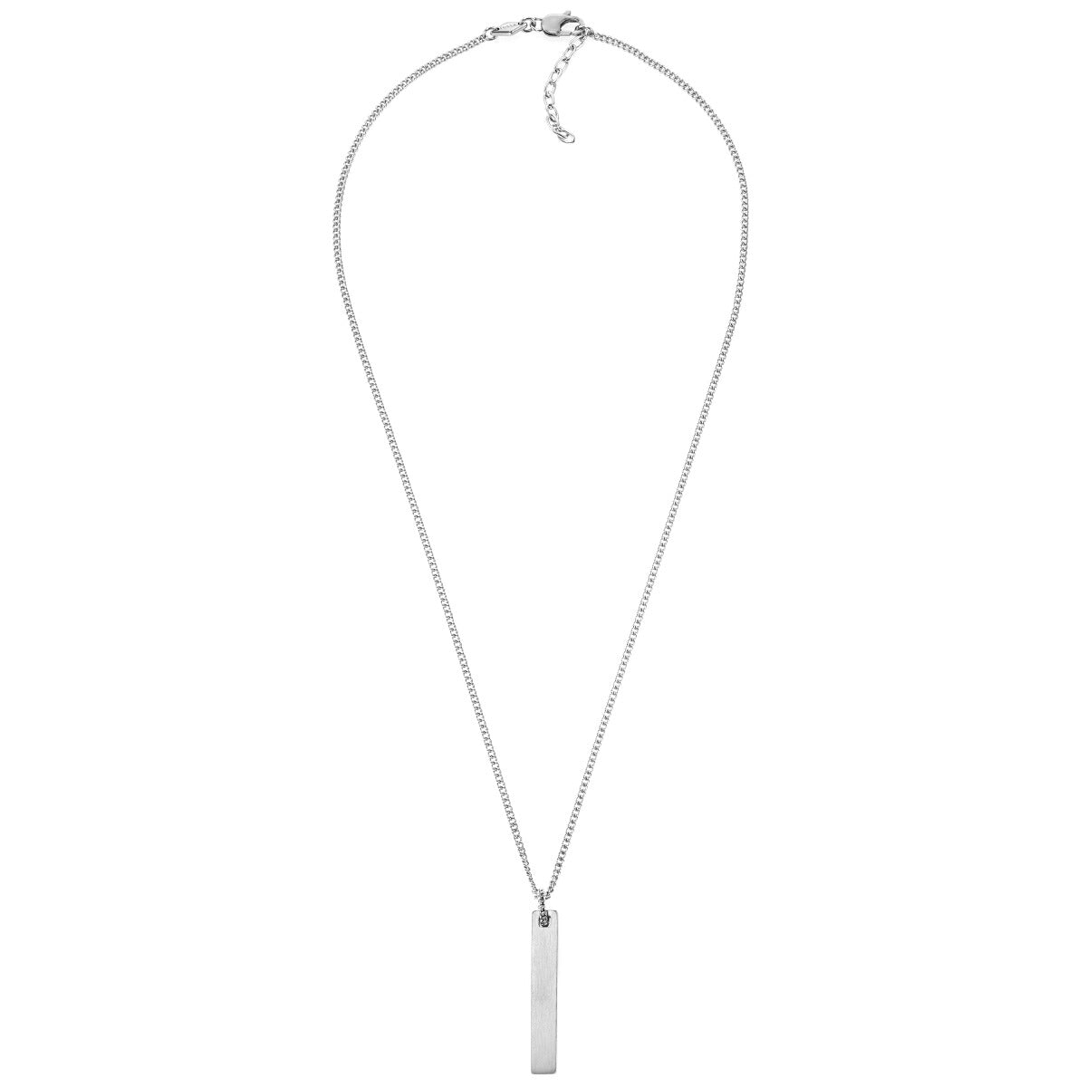 フォッシル FOSSIL Ellis アクセサリー ネックレス ペンダント メンズ JF03988040