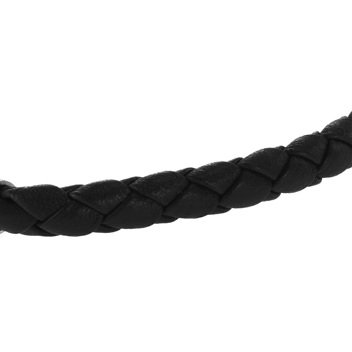 フォッシル FOSSIL Jewelry アクセサリー ブレスレット メンズ JF04089040
