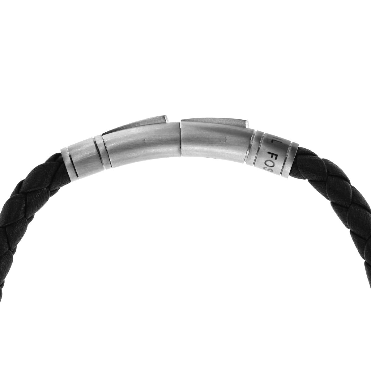 フォッシル FOSSIL Jewelry アクセサリー ブレスレット メンズ JF04089040