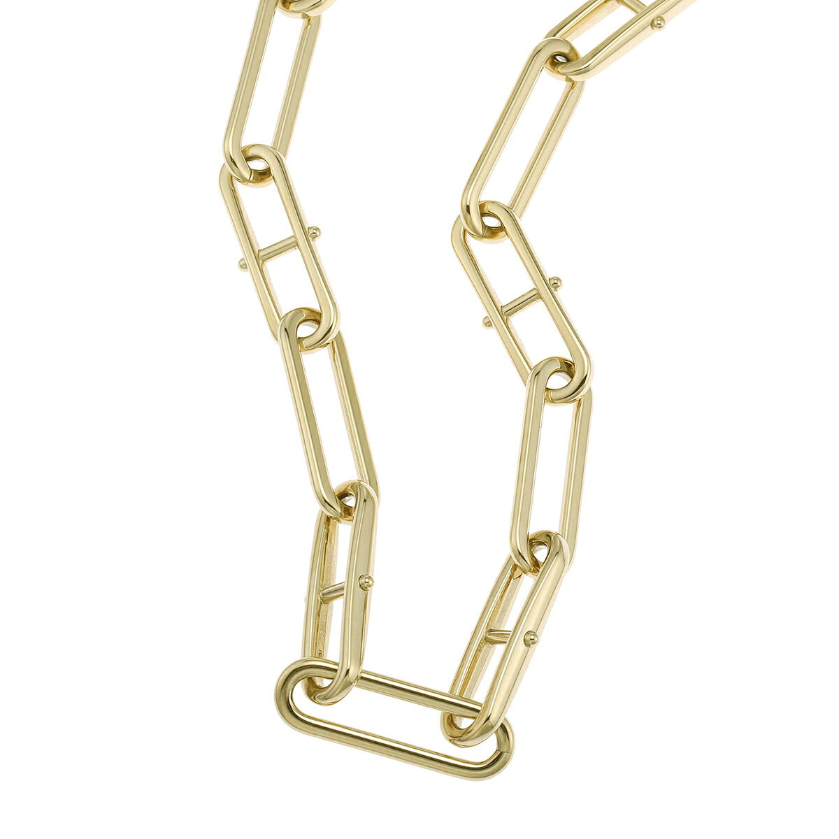 フォッシル FOSSIL Heritage アクセサリー ネックレス レディース JF04102710