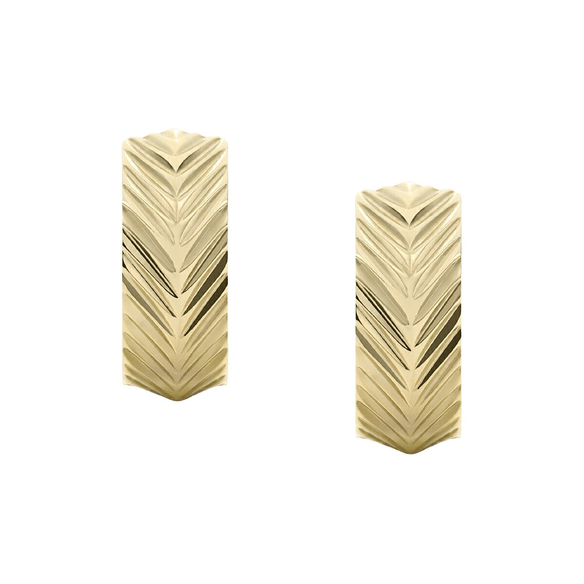 フォッシル FOSSIL Harlow アクセサリー ピアス レディース JF04116710