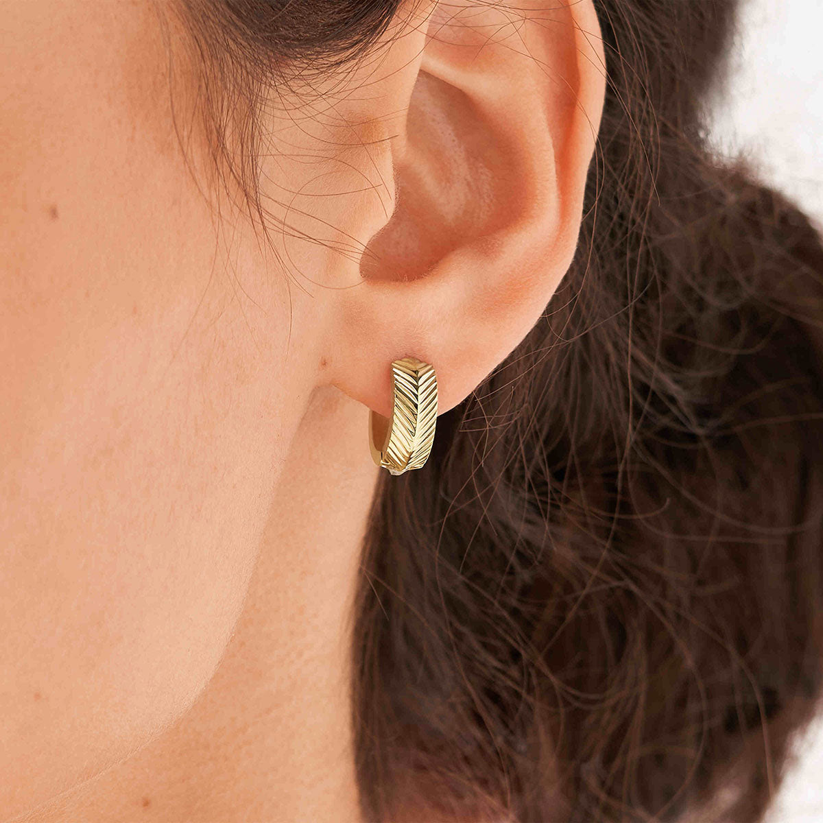 フォッシル FOSSIL Harlow アクセサリー ピアス レディース JF04116710